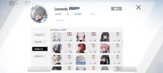 Messenger_creation_2b38ad18-863b-401a-9b73-f82c1c16560a.jpeg