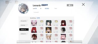 Messenger_creation_c714f27e-efe7-4a61-8f9b-2e197a75405d.jpeg