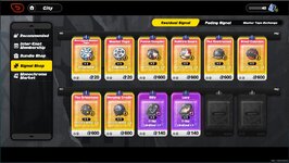 7.JPG