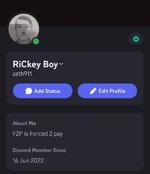 Screenshot_2024-07-13-10-08-12-939_com.discord-edit.jpg