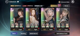 Screenshot_2024-07-06-14-34-30-863_com.pinkcore.heros.jpg