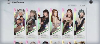 Screenshot_2024-07-06-14-33-59-412_com.pinkcore.heros.jpg