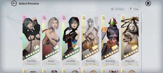 Screenshot_2024-07-06-14-34-02-842_com.pinkcore.heros.jpg