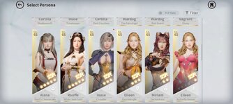 Screenshot_2024-07-06-14-34-05-722_com.pinkcore.heros.jpg