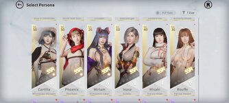 Screenshot_2024-07-06-14-34-08-243_com.pinkcore.heros.jpg