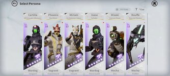 Screenshot_2024-07-06-14-34-10-760_com.pinkcore.heros.jpg