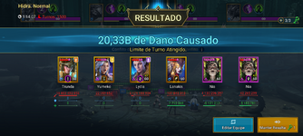 Screenshot_20240712-220745.png