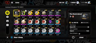 Screenshot_2024-07-13-09-34-06-15_7124844c02309b9164e262fc9da42c49.jpg