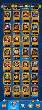 Screenshot_20240712_231201_Rush Royale.jpg