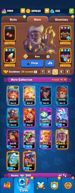 Screenshot_20240712_231212_Rush Royale.jpg