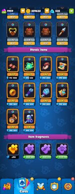 Screenshot_20240712_231952_Rush Royale.jpg