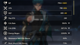 Jiyan.png