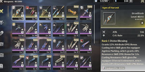 Weapons.png