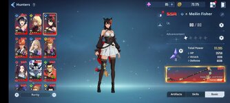 Screenshot_2024-07-13-10-44-11-076_com.netmarble.sololv.jpg