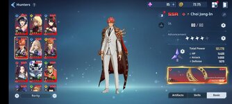 Screenshot_2024-07-13-10-44-13-575_com.netmarble.sololv.jpg