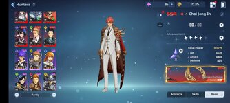 Screenshot_2024-07-13-10-44-18-019_com.netmarble.sololv.jpg