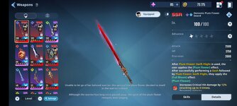 Screenshot_2024-07-13-10-44-32-756_com.netmarble.sololv.jpg