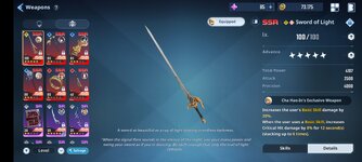 Screenshot_2024-07-13-10-44-41-673_com.netmarble.sololv.jpg