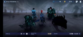 Screenshot_2024-07-13-10-46-34-796_com.netmarble.sololv.jpg