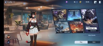Screenshot_2024-07-13-10-46-50-050_com.netmarble.sololv.jpg