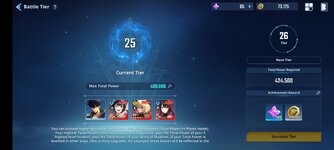 Screenshot_2024-07-13-10-49-11-043_com.netmarble.sololv.jpg