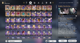 lightcone.png