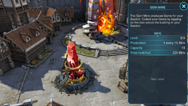 krixia_gemmine.png