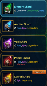 krixia_shards.png