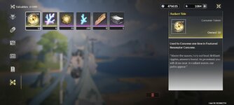 Screenshot_2024-07-13-00-50-25-593_com.kurogame.wutheringwaves.global.jpg