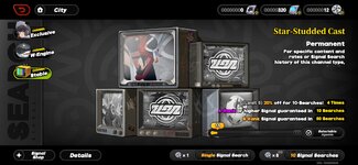 Screenshot_2024-07-13-12-35-43-02_7124844c02309b9164e262fc9da42c49.jpg