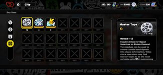 Screenshot_2024-07-13-12-35-32-27_7124844c02309b9164e262fc9da42c49.jpg