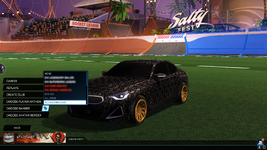 Rocket_League_64-bit_DX11_Cooked_09_06_2024_11_00_51-2.png
