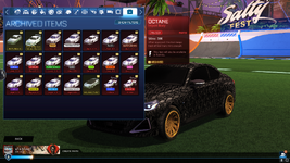 Rocket_League_64-bit_DX11_Cooked_09_06_2024_11_06_15-2.png