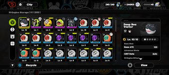 Screenshot_20240713-132334.jpg