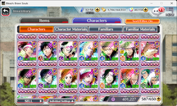 Screenshot 2024-07-13 144509.png
