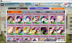 Screenshot 2024-07-13 144519.png
