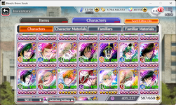 Screenshot 2024-07-13 144526.png