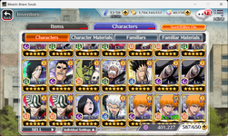 Screenshot 2024-07-13 144539.png