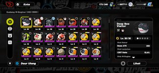 Screenshot_2024-07-13-16-15-59-41_7124844c02309b9164e262fc9da42c49.jpg
