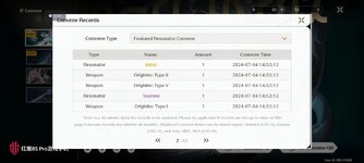 Screenshot_AMY VIRTUAL_20240713_163009.jpg