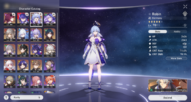image2.png