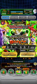 Screenshot_20240713-113731.png