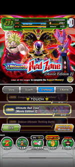 Screenshot_20240713-115132.png
