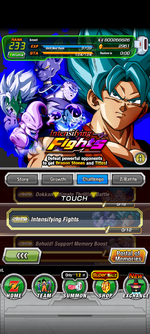 Screenshot_20240713-115136.png