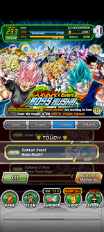 Screenshot_20240713-115150.png