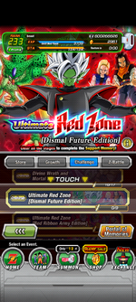 Screenshot_20240713-115204.png