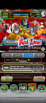 Screenshot_20240713-115206.png