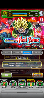 Screenshot_20240713-115211.png