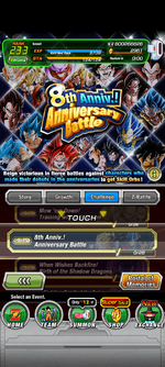 Screenshot_20240713-115218.png