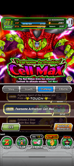 Screenshot_20240713-115228.png